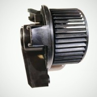 ventilátor tOPENÍ topení Ford Mustang 2010-2014