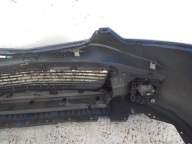 404 HONDA ACCORD VIII 8 PDC bumper front front