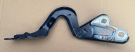 FORD PUMA MK2 2019-2025 hinge bonnets left front BLAZER BLUE L1TB-S16801-AA