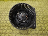 VW GOLF IV heating air 1J1819021C