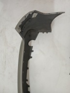 bumper rear BMW F45 C08
