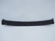 holder bracket BLENDY bonnet PORSCHE CAYENNE 4.8 V8 7L5853993F