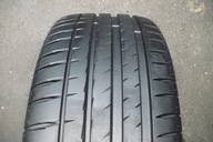 MICHELIN Pilot Sport 4 235/45R19 7mm 2022