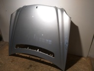 COFANO ANTERIORE MERCEDES W211 E-KLASA
