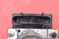 Pompa ABS 476604621R DACIA SANDERO 1 e 1.6 MPI 87 KM 08-12