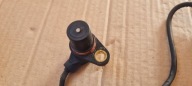 A6 C6 LIFT shaft position sensor 3.0 TDI 0261210146 A4 B8 A5 8T