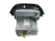 Radio samochodowe Honda FR-V BE1 2008 39100-SJD-E22