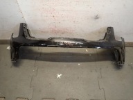 bumper front front KIA SORENTO IV LIFT 2024- 86511-P2500