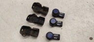 Sensor PDC Parken Seat Mii 1,0 MPI