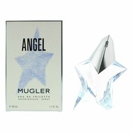 Thierry Mugler Angel 50ml EDT