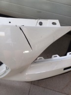 bumper front front SUBARU OUTBACK 5 V 57704AL030