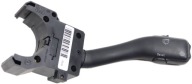 VW PASSAT B5 GOLF IV BORA wiper control computer FIS 4B0953503G