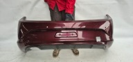 OPEL CASCADA 12- bumper rear part rear PDC 13369021