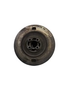 csigák WALU OPEL ZAFIRA B 1.9 CDTI 55190424