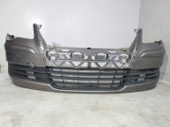 VW Touran a lift nárazník předek přední