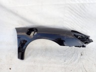 PORSCHE BOXSTER CAYMAN 987 fender right front