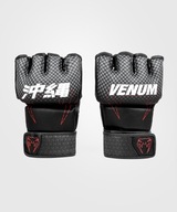 Venum Rukavice MMA Uchopiteľné Okinawa 3.0 L/XL