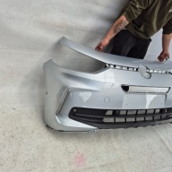 VW ID3 ID.3 10A LIFT 23- front bumper front PDC