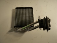VW T5 radiator heater 7H1819121
