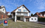 Dom, Elbląg, 485 m²
