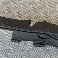 ABSORBER der Stoßstange vorne träger Polystyren BMW F48 7342437