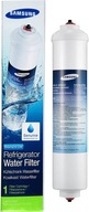 Vodný filter Samsung HAFEX/EXP