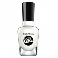 Sally Hansen Lakier do paznokci 450 get mod