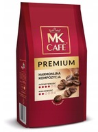 MK Premium - Kawa Ziarnista 1kg