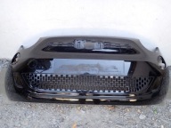 bumper front front FIAT 500E 2020- 735714055