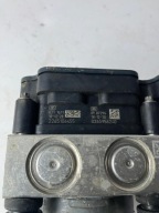 Pompa ABS CITROEN C3 III 1.2 THP 9826051380