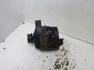 ALTERTNAOR Fiat Doblo e 1.2 (2000-2010) 46816031 DENSO PANDA 65A