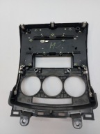 frame cover RADIA air conditioning devices MAZDA 5 14793822