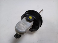 servo pumpa kočnice Chevrolet Corvette C5 1997-2004
