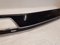 Moulage DEKOR Console BMW G11 G12 8077736