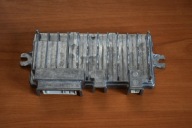 IDEALNY module KAMERY BMW G07 1 9