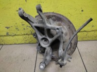CITROEN C5 III KOMBI 3.0 HDI swing right rear part