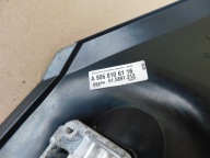 mirror right 6 pin A9068106116 Sprinter 906 VW Crafter original