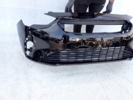 OPEL CORSA F 19- bumper front front