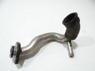 vezetö vizek BMW E60 E61 N52B25A