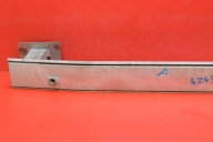 bumper support front front pillar CITROEN BERLINGO 2 II 08-12