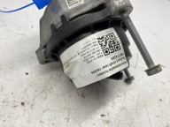 BMW 7 G11 G12 engine mount 6860468