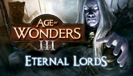 Age of Wonders III - Eternal Lords Expansion STEAM