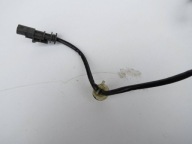 Sensor TEMPERATURY Gase VOLVO V90 CROSS COUNTRY 31430479