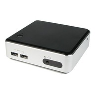 MINI PC INTEL D54250WYK i5 4/120 WIN11 NUC komp