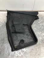 torpedo right front MERCEDES W205 A2058308204