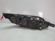 light front left 1394428080 FIAT DUCATO BOXER JUMPER LIFT 2014