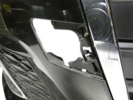 AUDI A5 S-LINE LIFT 8W6807437A below 4 PDC 2019- bumper front