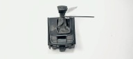 LEVA CAMBIO 566713203A SKODA KAROQ