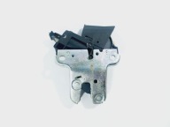 lock bonnet boot OE 4F5827505D VW Passat B6 05-10