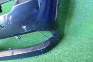 MERCEDES W212 212 E-KLASA 09-13 front bumper front